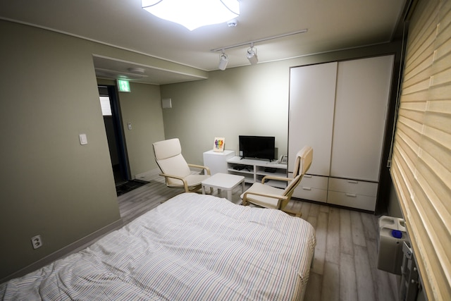 ブルーハム ゲストハウス - ホステル