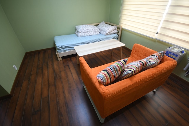 ブルーハム ゲストハウス - ホステル