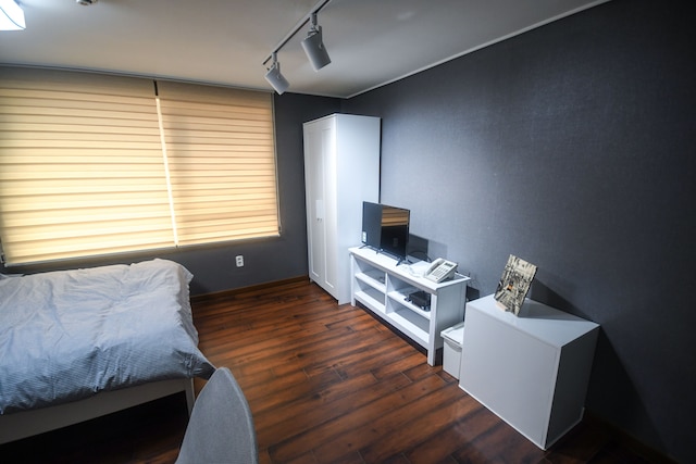 ブルーハム ゲストハウス - ホステル