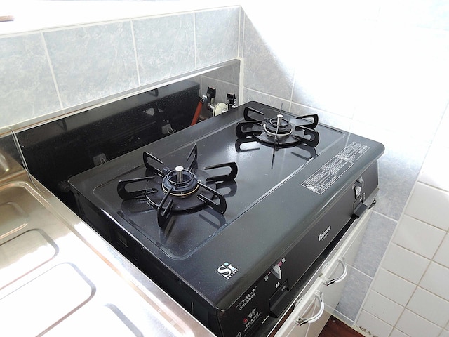 古民家かねやま