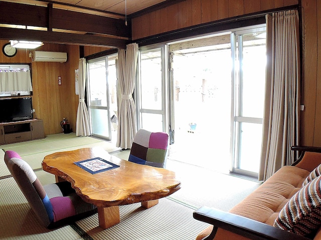 古民家かねやま