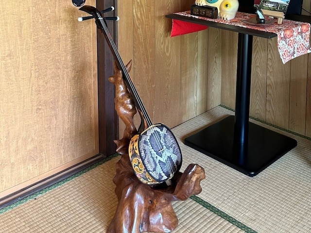 古民家かねやま