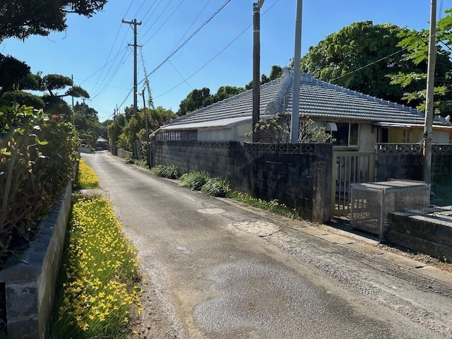 古民家かねやま