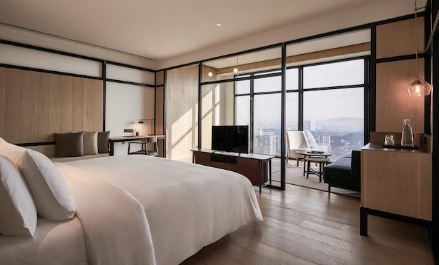 アリラ バンサー クアラルンプール