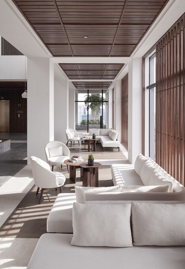 アリラ バンサー クアラルンプール