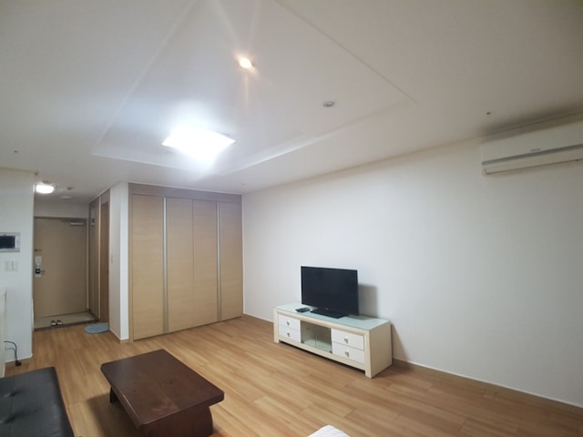 ギャラクシー カンナム SNH タワー 2