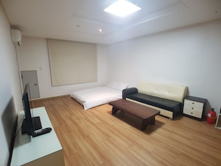 ギャラクシー カンナム SNH タワー 2