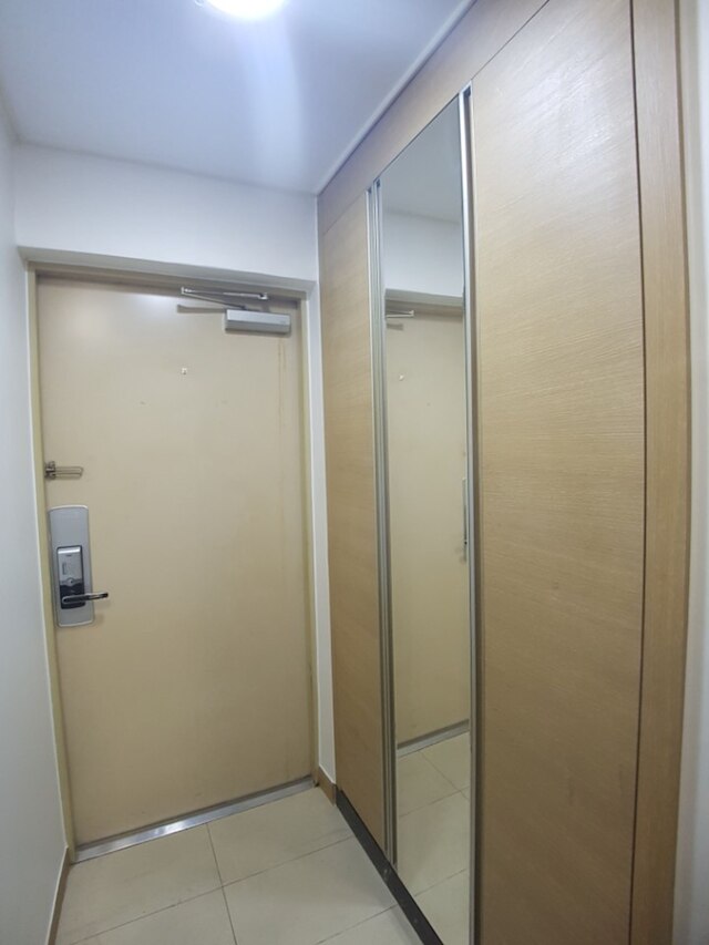 ギャラクシー カンナム SNH タワー 2