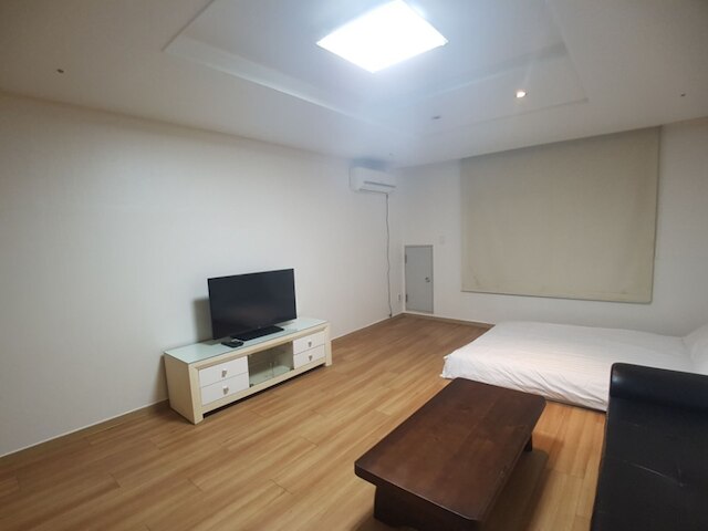 ギャラクシー カンナム SNH タワー 2