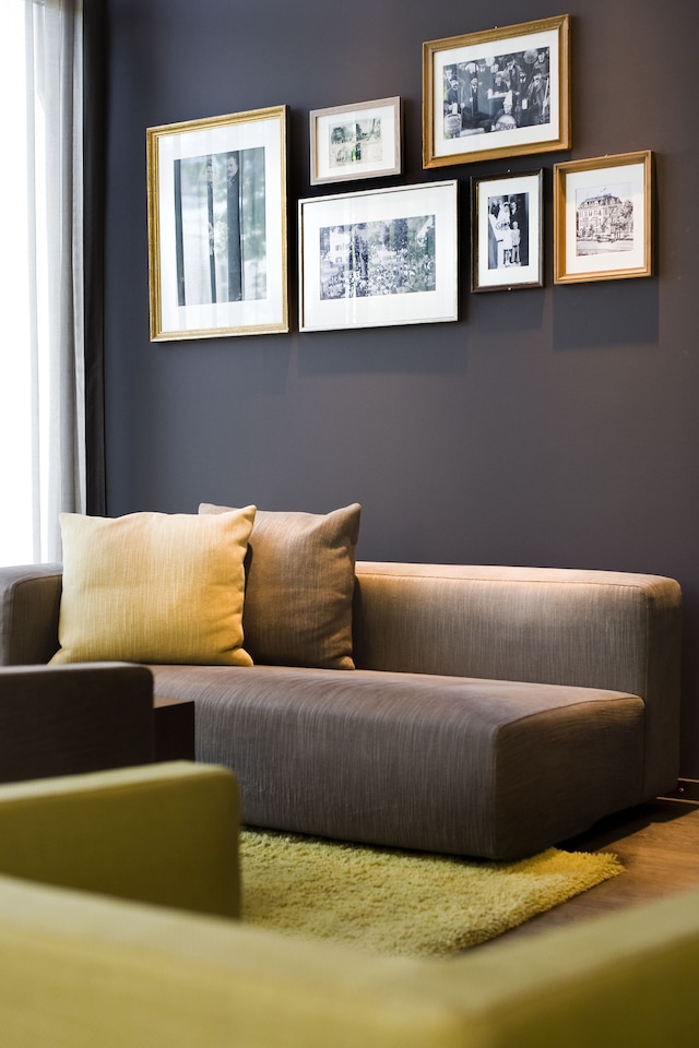 ホテル タルマイヤ