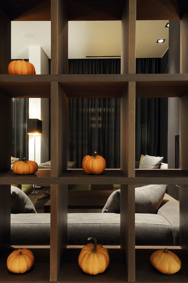 ホテル タルマイヤ