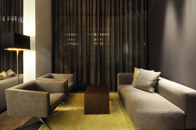 ホテル タルマイヤ