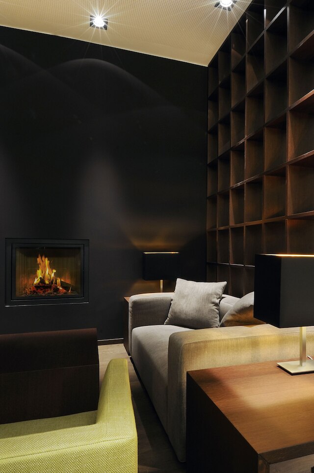 ホテル タルマイヤ