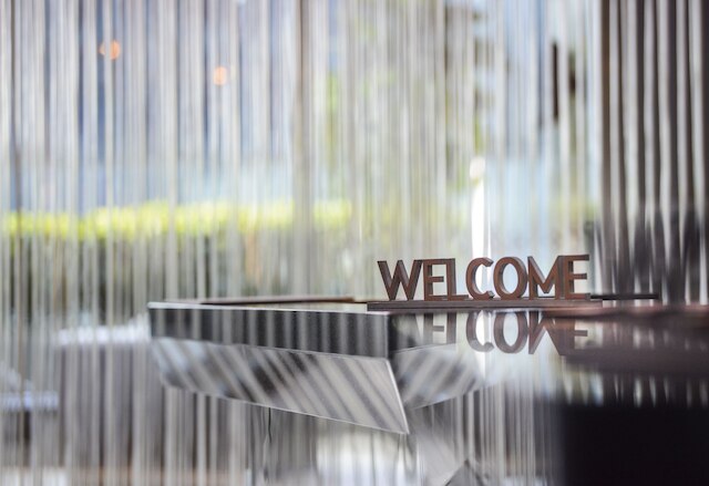 Wクアラルンプール