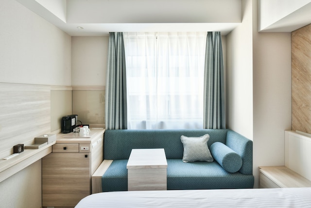 ベッセルホテルカンパーナ名古屋