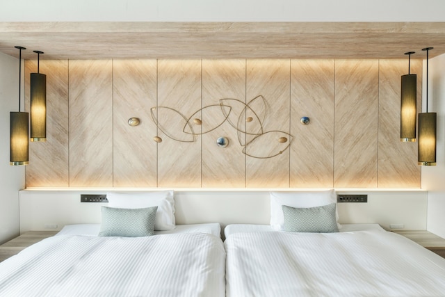 ベッセルホテルカンパーナ名古屋