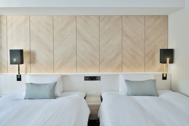 ベッセルホテルカンパーナ名古屋