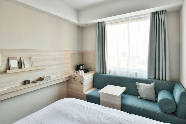 ベッセルホテルカンパーナ名古屋