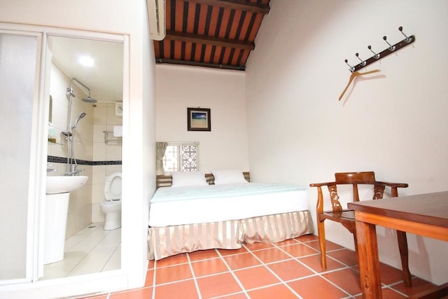 シーショイ BnB (小琉球民宿海景三合院)