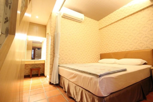 シーショイ BnB (小琉球民宿海景三合院)