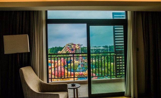 マヤ グリーツアー ホテル 武漢 (武漢華僑城瑪雅嘉途酒店)