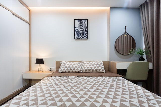 リバーゲートアパートメント - MMホーム