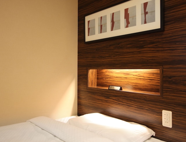 国際ホテル宇部