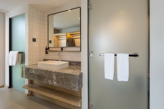 クラフツマン バンコク