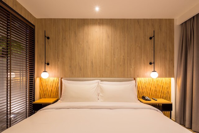 クラフツマン バンコク