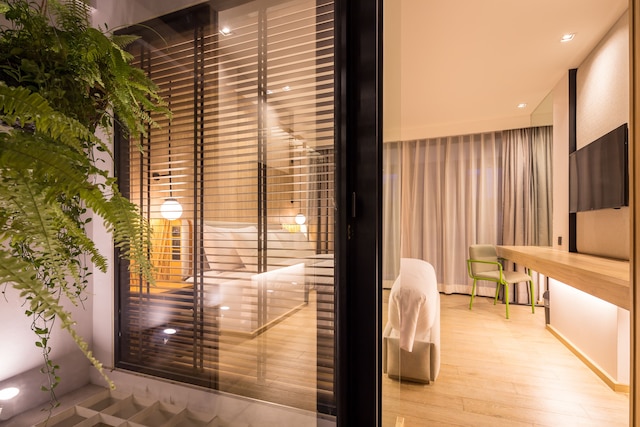 クラフツマン バンコク