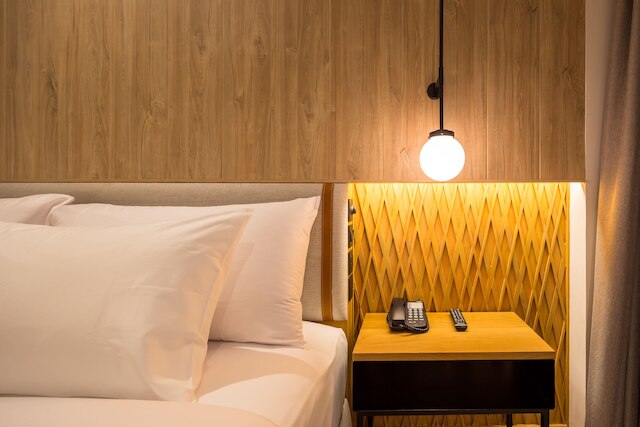 クラフツマン バンコク