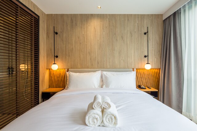 クラフツマン バンコク