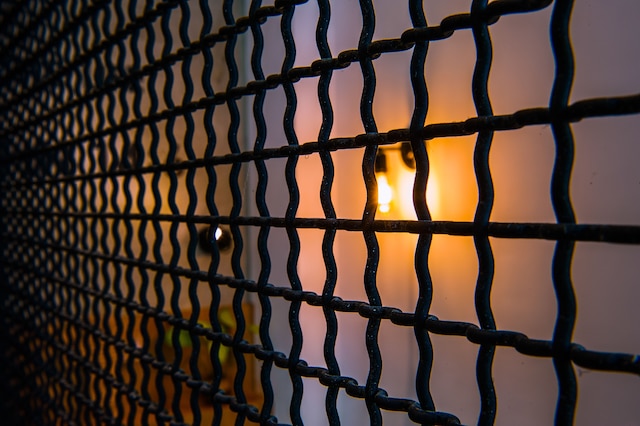 パスウェイ B&B (路旅店)