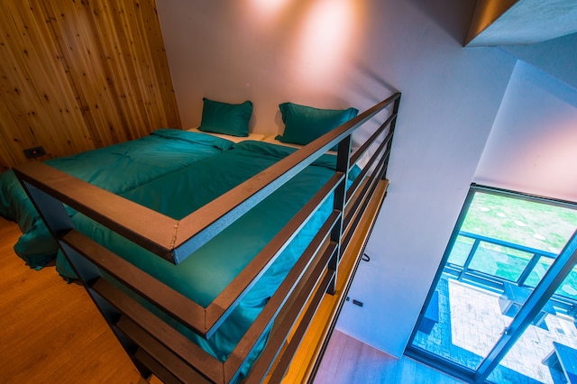 パスウェイ B&B (路旅店)