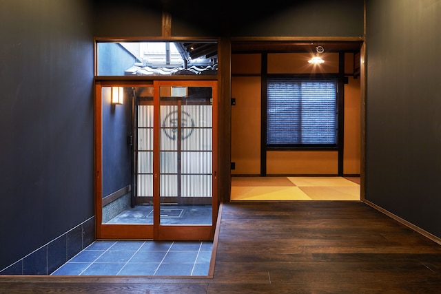 宿ルKYOTO HANARE 奏ノ宿