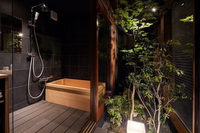 宿ルKYOTO HANARE 奏ノ宿