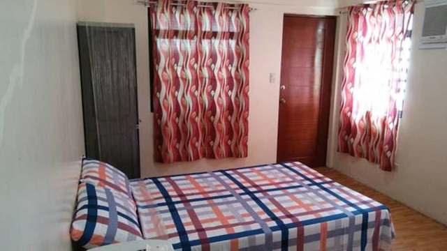 バジェット スタジオ ユニット イン マカティ