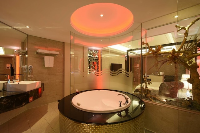 シュエイ ユエ ブティック モーテル (水悅麗緻會館)