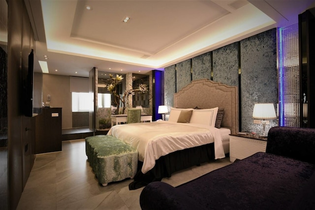 シュエイ ユエ ブティック モーテル (水悅麗緻會館)