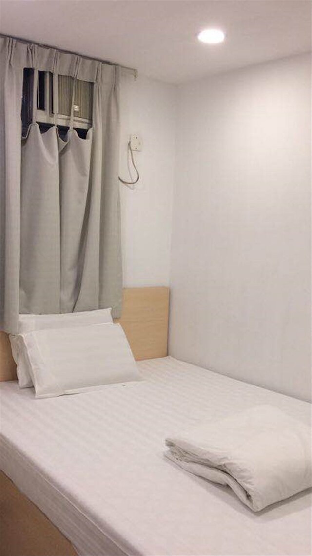 スイート ハート ゲスト ハウス