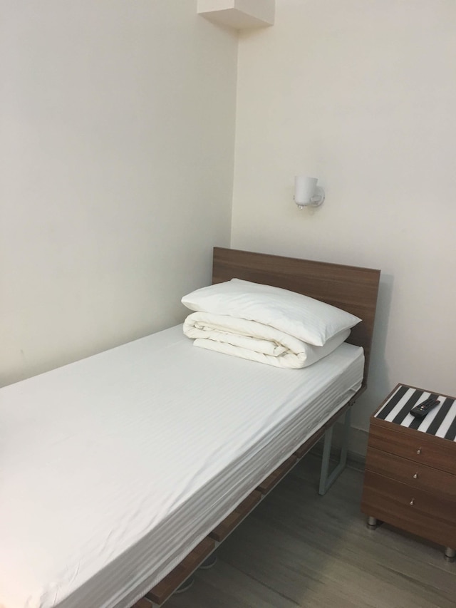 スイート ハート ゲスト ハウス