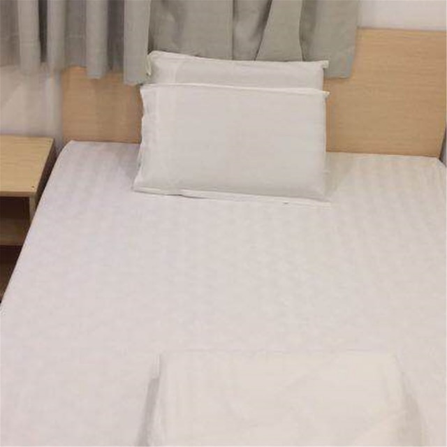 スイート ハート ゲスト ハウス