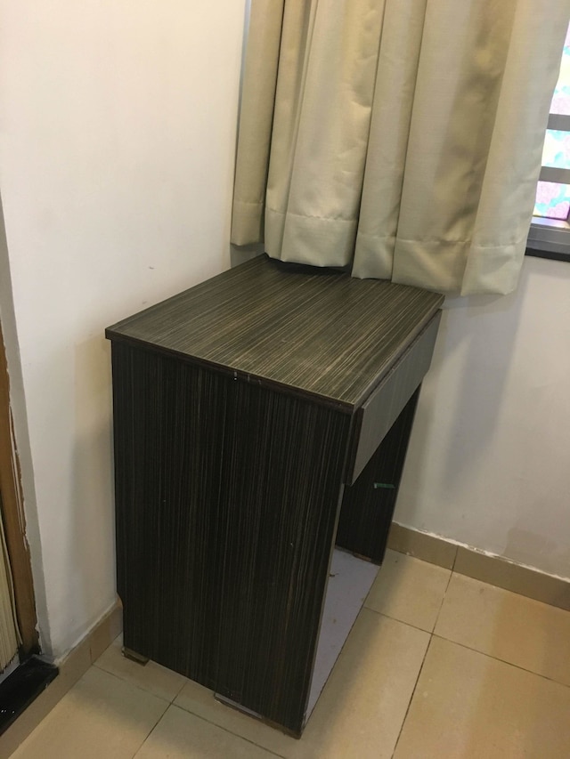 スイート ハート ゲスト ハウス