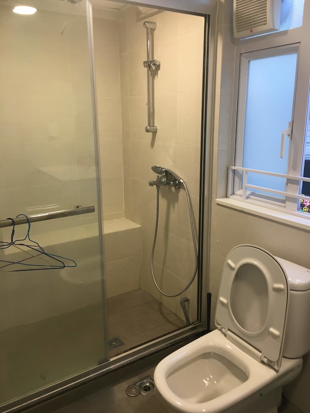 スイート ハート ゲスト ハウス