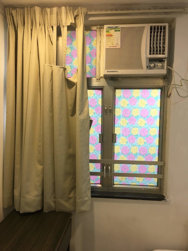 スイート ハート ゲスト ハウス