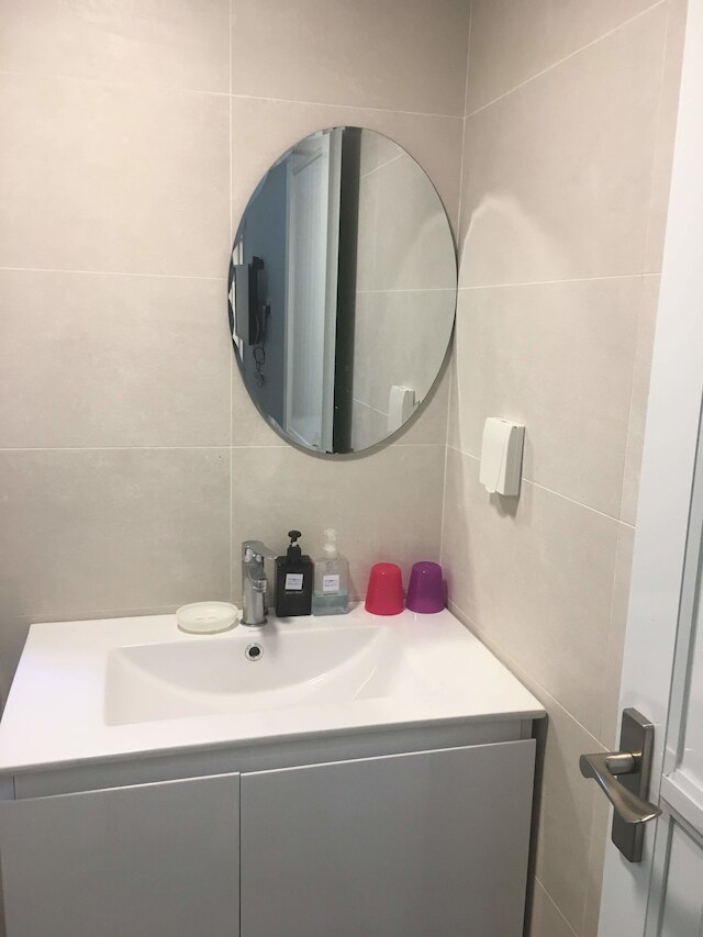 スイート ハート ゲスト ハウス