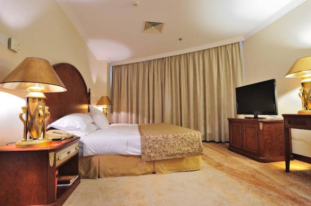 福州メイルン ホテル (福州美伦大饭店)