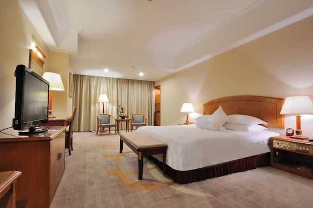 福州メイルン ホテル (福州美伦大饭店)