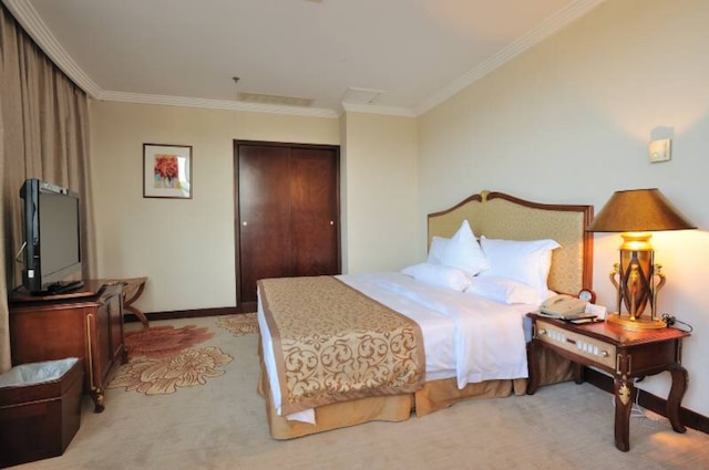 福州メイルン ホテル (福州美伦大饭店)