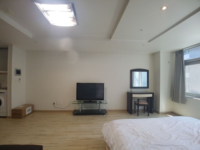 ギャラクシー カンナム SNH タワー 3